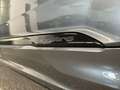 Audi Q7 60 TFSIe quattro *3xS-LINE*OPTIK*BOSE*AHK*LUFT* Grau - thumbnail 17
