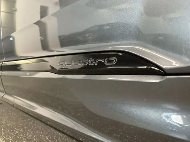 Audi Q7 60 TFSIe quattro *3xS-LINE*OPTIK*BOSE*AHK*LUFT* Ansicht 17
