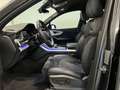 Audi Q7 60 TFSIe quattro *3xS-LINE*OPTIK*BOSE*AHK*LUFT* Grau - thumbnail 25
