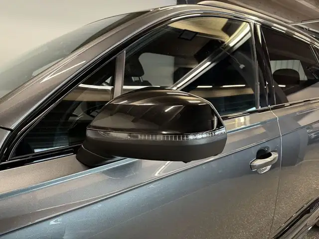 Audi Q7 60 TFSIe quattro *3xS-LINE*OPTIK*BOSE*AHK*LUFT* Ansicht 14