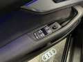 Audi Q7 60 TFSIe quattro *3xS-LINE*OPTIK*BOSE*AHK*LUFT* Grau - thumbnail 31