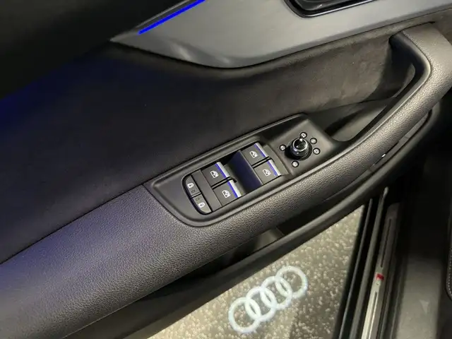 Audi Q7 60 TFSIe quattro *3xS-LINE*OPTIK*BOSE*AHK*LUFT* Ansicht 31