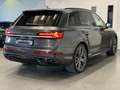 Audi Q7 60 TFSIe quattro *3xS-LINE*OPTIK*BOSE*AHK*LUFT* Grau - thumbnail 5