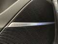 Audi Q7 60 TFSIe quattro *3xS-LINE*OPTIK*BOSE*AHK*LUFT* Grau - thumbnail 33