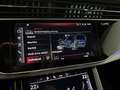 Audi Q7 60 TFSIe quattro *3xS-LINE*OPTIK*BOSE*AHK*LUFT* Grau - thumbnail 44