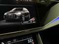Audi Q7 60 TFSIe quattro *3xS-LINE*OPTIK*BOSE*AHK*LUFT* Grau - thumbnail 45