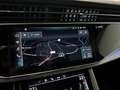 Audi Q7 60 TFSIe quattro *3xS-LINE*OPTIK*BOSE*AHK*LUFT* Grau - thumbnail 42