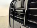 Audi Q7 60 TFSIe quattro *3xS-LINE*OPTIK*BOSE*AHK*LUFT* Grau - thumbnail 10