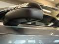 Audi Q7 60 TFSIe quattro *3xS-LINE*OPTIK*BOSE*AHK*LUFT* Grau - thumbnail 15