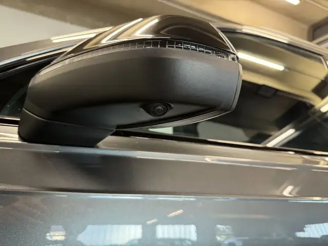 Audi Q7 60 TFSIe quattro *3xS-LINE*OPTIK*BOSE*AHK*LUFT* Ansicht 15
