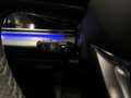 Audi Q7 60 TFSIe quattro *3xS-LINE*OPTIK*BOSE*AHK*LUFT* Grau - thumbnail 37