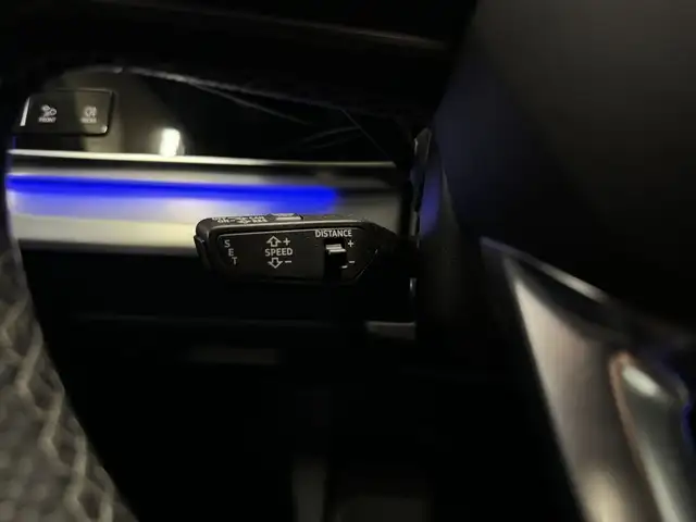 Audi Q7 60 TFSIe quattro *3xS-LINE*OPTIK*BOSE*AHK*LUFT* Ansicht 37