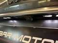 Audi Q7 60 TFSIe quattro *3xS-LINE*OPTIK*BOSE*AHK*LUFT* Grau - thumbnail 20