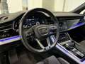 Audi Q7 60 TFSIe quattro *3xS-LINE*OPTIK*BOSE*AHK*LUFT* Grau - thumbnail 29
