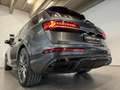 Audi Q7 60 TFSIe quattro *3xS-LINE*OPTIK*BOSE*AHK*LUFT* Grau - thumbnail 21