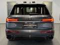 Audi Q7 60 TFSIe quattro *3xS-LINE*OPTIK*BOSE*AHK*LUFT* Grau - thumbnail 6