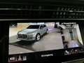 Audi Q7 60 TFSIe quattro *3xS-LINE*OPTIK*BOSE*AHK*LUFT* Grau - thumbnail 49