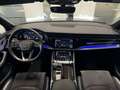 Audi Q7 60 TFSIe quattro *3xS-LINE*OPTIK*BOSE*AHK*LUFT* Grau - thumbnail 24
