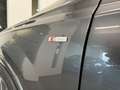 Audi Q7 60 TFSIe quattro *3xS-LINE*OPTIK*BOSE*AHK*LUFT* Grau - thumbnail 16
