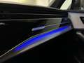 Audi Q7 60 TFSIe quattro *3xS-LINE*OPTIK*BOSE*AHK*LUFT* Grau - thumbnail 40