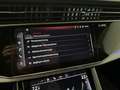 Audi Q7 60 TFSIe quattro *3xS-LINE*OPTIK*BOSE*AHK*LUFT* Grau - thumbnail 46