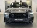 Audi Q7 60 TFSIe quattro *3xS-LINE*OPTIK*BOSE*AHK*LUFT* Grau - thumbnail 2