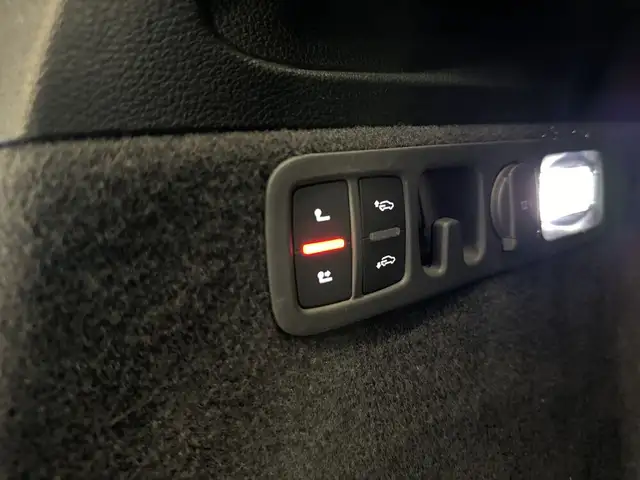 Audi Q7 60 TFSIe quattro *3xS-LINE*OPTIK*BOSE*AHK*LUFT* Ansicht 22
