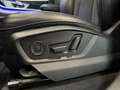 Audi Q7 60 TFSIe quattro *3xS-LINE*OPTIK*BOSE*AHK*LUFT* Grau - thumbnail 26