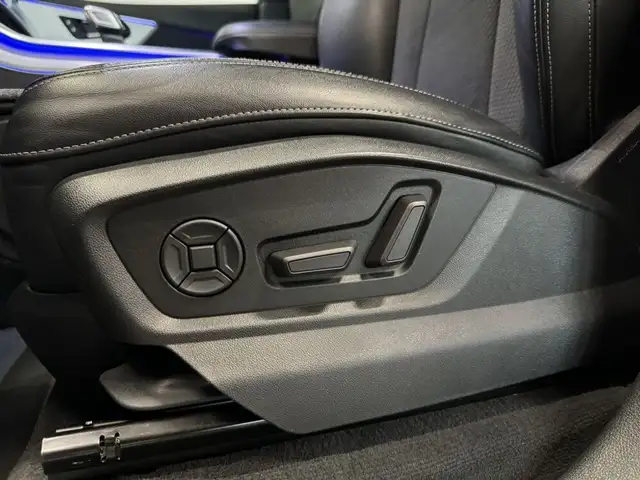 Audi Q7 60 TFSIe quattro *3xS-LINE*OPTIK*BOSE*AHK*LUFT* Ansicht 26