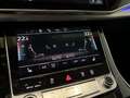 Audi Q7 60 TFSIe quattro *3xS-LINE*OPTIK*BOSE*AHK*LUFT* Grau - thumbnail 41
