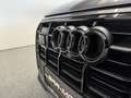 Audi Q7 60 TFSIe quattro *3xS-LINE*OPTIK*BOSE*AHK*LUFT* Grau - thumbnail 9