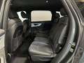 Audi Q7 60 TFSIe quattro *3xS-LINE*OPTIK*BOSE*AHK*LUFT* Grau - thumbnail 50