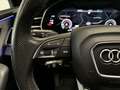 Audi Q7 60 TFSIe quattro *3xS-LINE*OPTIK*BOSE*AHK*LUFT* Grau - thumbnail 35