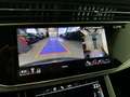 Audi Q7 60 TFSIe quattro *3xS-LINE*OPTIK*BOSE*AHK*LUFT* Grau - thumbnail 47