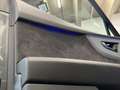 Audi Q7 60 TFSIe quattro *3xS-LINE*OPTIK*BOSE*AHK*LUFT* Grau - thumbnail 32