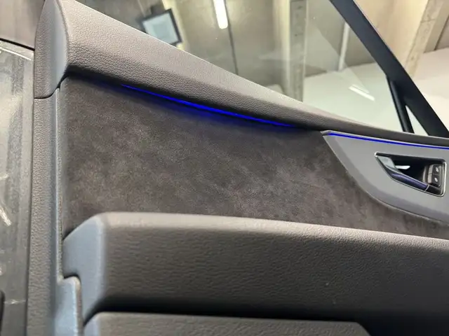 Audi Q7 60 TFSIe quattro *3xS-LINE*OPTIK*BOSE*AHK*LUFT* Ansicht 32