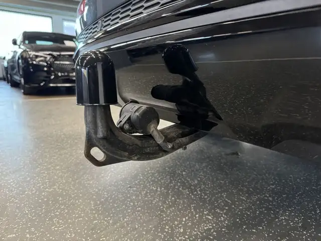 Audi Q7 60 TFSIe quattro *3xS-LINE*OPTIK*BOSE*AHK*LUFT* Ansicht 23