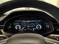 Audi Q7 60 TFSIe quattro *3xS-LINE*OPTIK*BOSE*AHK*LUFT* Grau - thumbnail 34
