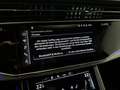 Audi Q7 60 TFSIe quattro *3xS-LINE*OPTIK*BOSE*AHK*LUFT* Grau - thumbnail 43