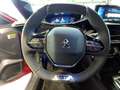 Peugeot 208 e- 136 (e-) e- GT Matrix+LED+Navi+SHZ+Kam. Roşu - thumbnail 11