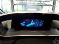 Peugeot 208 e- 136 (e-) e- GT Matrix+LED+Navi+SHZ+Kam. Roşu - thumbnail 18