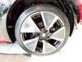 Peugeot 208 e- 136 (e-) e- GT Matrix+LED+Navi+SHZ+Kam. Roşu - thumbnail 13