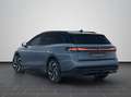 Volkswagen ID.7 Tourer Pro 77 kWh | 5 Jahre Garantie | 20" Blau - thumbnail 12