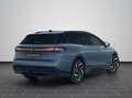 Volkswagen ID.7 Tourer Pro 77 kWh | 5 Jahre Garantie | 20" Blau - thumbnail 2