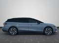 Volkswagen ID.7 Tourer Pro 77 kWh | 5 Jahre Garantie | 20" Blau - thumbnail 10