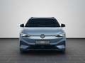 Volkswagen ID.7 Tourer Pro 77 kWh | 5 Jahre Garantie | 20" Blau - thumbnail 5