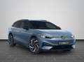 Volkswagen ID.7 Tourer Pro 77 kWh | 5 Jahre Garantie | 20" Blau - thumbnail 8