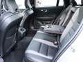 Volvo V60 Kombi Plus Dark Leder Digitales Cockpit Memory Sit Grau - thumbnail 14