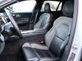 Volvo V60 Kombi Plus Dark Leder Digitales Cockpit Memory Sit Grau - thumbnail 7