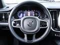 Volvo V60 Kombi Plus Dark Leder Digitales Cockpit Memory Sit Grau - thumbnail 6